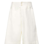 Short Le Short Moisson SOM00536AW00732 100 JACQUEMUS 