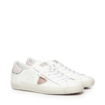 Sneakers Prsx PRLD VY10 PHILIPPE MODEL 