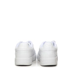Sneakers Powercourt E03342 21G LACOSTE 