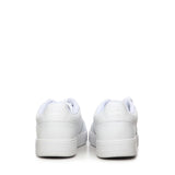Sneakers Powercourt E03342 21G LACOSTE 