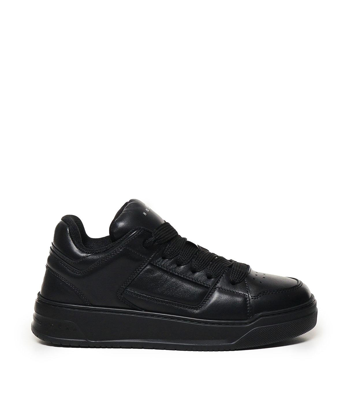 Sneakers H667 HXM6670FL40TLN B999 HOGAN 