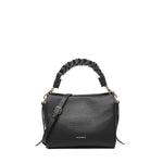 Mini bag Boheme E1M50580101 613 COCCINELLE 