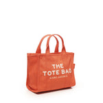 Borsa tote piccola 'The Canvas' M0016493 846 MARC JACOBS 
