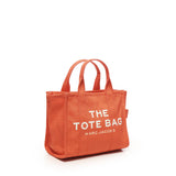 Borsa tote piccola 'The Canvas' M0016493 846 MARC JACOBS 