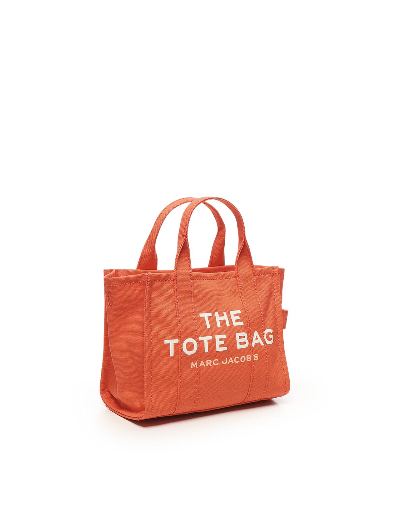 Borsa tote piccola 'The Canvas' M0016493 846 MARC JACOBS 