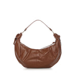 Borsa Furoshiki in pelle E1U1A130101 W11 COCCINELLE 