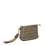 Pochette Resposability<BR/> 73BE7V1413 RESPONSIBILITY BEAUTMILIT/MORO V° 73 