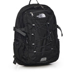 Zaino borealis Classic NF00CF9C4GZ1  THE NORTH FACE 