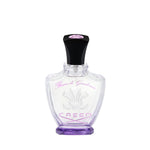 Creed 1760 - Fleurs de Gardenia 75ml CR0.49.002  CREED 1760 