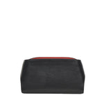 Mini borsa a tracolla Hug 218964 774628005 FERRAGAMO 