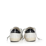Sneakers Prsx in pelle PRLU V030 PHILIPPE MODEL 
