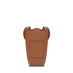 Elephant Pocket bag C623B02X10 2530 LOEWE 
