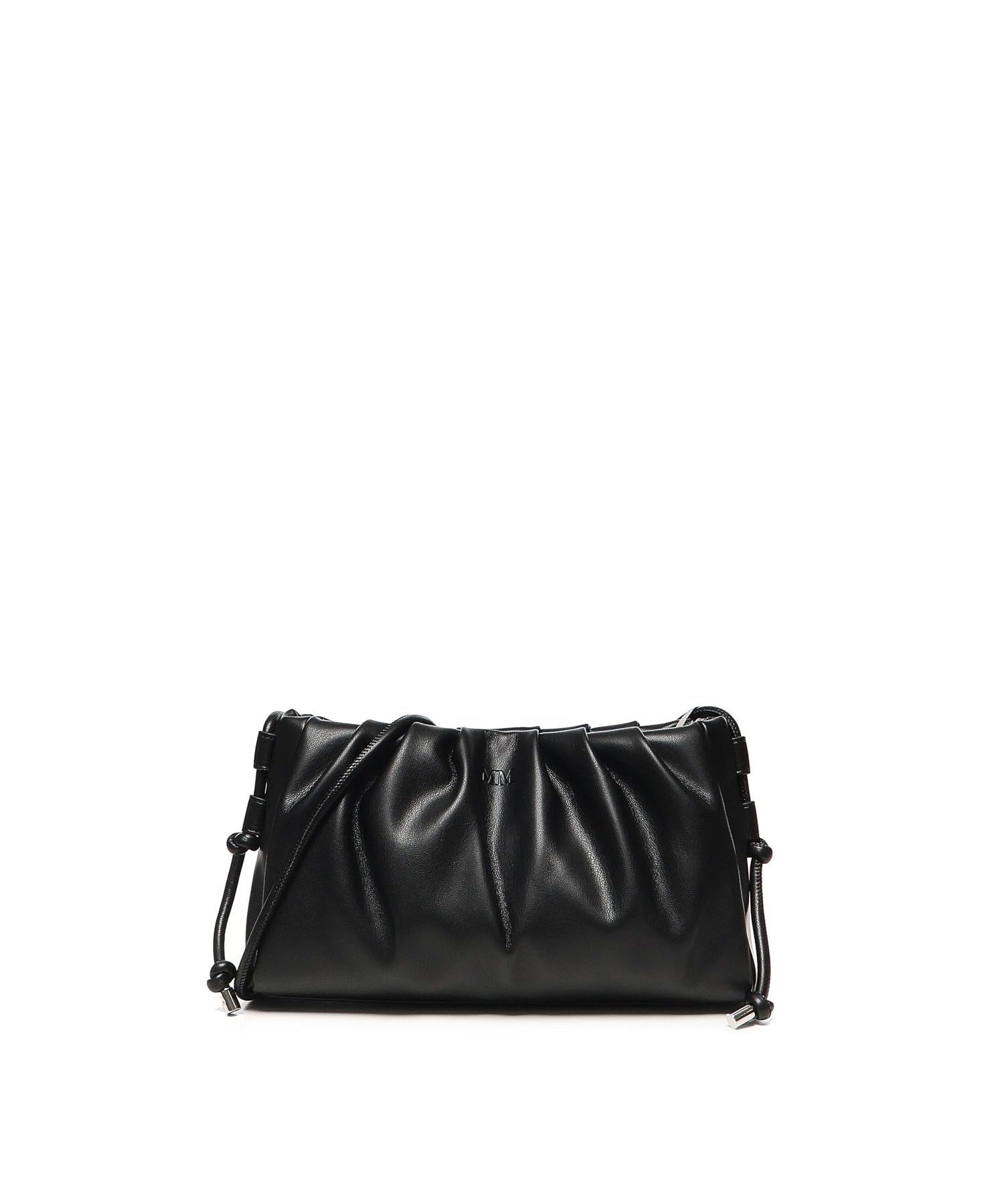 Borsa a tracolla Clava 2526516017600 002 MM Max Mara 