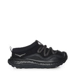 Sneaker Ora Primo 1141570 BBLC HOKA 