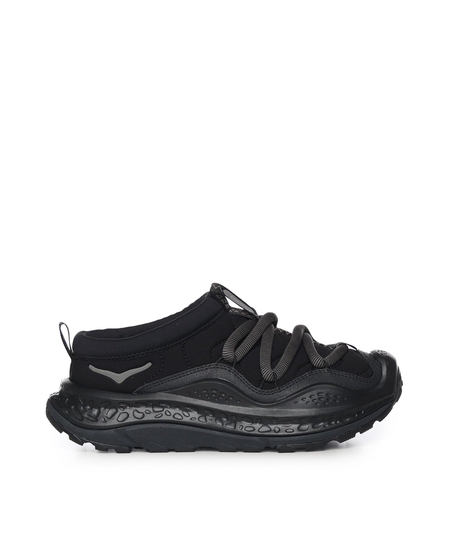 Sneaker Ora Primo 1141570 BBLC HOKA 