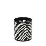 Candela Profumata - Litchi E Gelso<BR/> TCC159 TCAG3UZ013 DOLCE & GABBANA HOME 