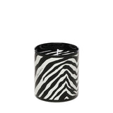 Candela Profumata - Litchi E Gelso<BR/> TCC159 TCAG3UZ013 DOLCE & GABBANA HOME 