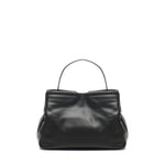 Mini bag in pelle E1T1F180201 001 COCCINELLE 