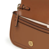 Borsa piccola pocket Love Bag One Simply 100061 A0F1L17Q PINKO 