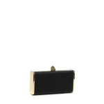 Borsa a tracolla Liv E1TR5190101 001 COCCINELLE 