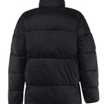 Giubbotto Puffect™ III Jacket 2086861010 010 COLUMBIA 