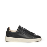 Sneaker Levante M431 LV-CABK D.A.T.E. 