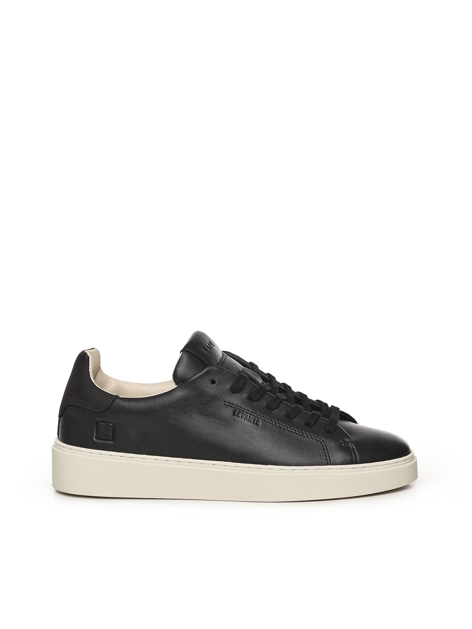 Sneaker Levante M431 LV-CABK D.A.T.E. 