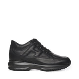 Sneakers Hogan Interactive<BR/> HXW00N00010KXT B999 HOGAN 