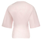 Camicia La Chemise Moisson SHW00560AW00648 410 JACQUEMUS 