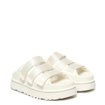 Sandali GoldenGlow <BR/> 1167430 JSM UGG 