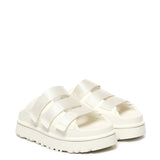 Sandali GoldenGlow <BR/> 1167430 JSM UGG 
