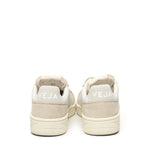 Sneakers V-82 VE3320756  VEJA 