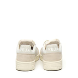 Sneakers V-82 VE3320756  VEJA 