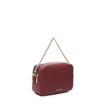 Camera bag a tracolla Bryant 32S5GYTC5L 691 MICHAEL MICHAEL KORS 