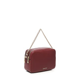 Camera bag a tracolla Bryant 32S5GYTC5L 691 MICHAEL MICHAEL KORS 