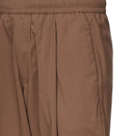Pantaloni Fresh in fresco lana FRESH COCCIO GIULIANO GALIANO 