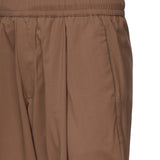 Pantaloni Fresh in fresco lana FRESH COCCIO GIULIANO GALIANO 