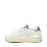 Sneakers hill platform <BR/> W431 HP-CATL D.A.T.E. 