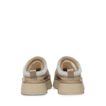 Clog Tazz II 1174471 SAN UGG 