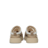 Clog Tazz II 1174471 SAN UGG 