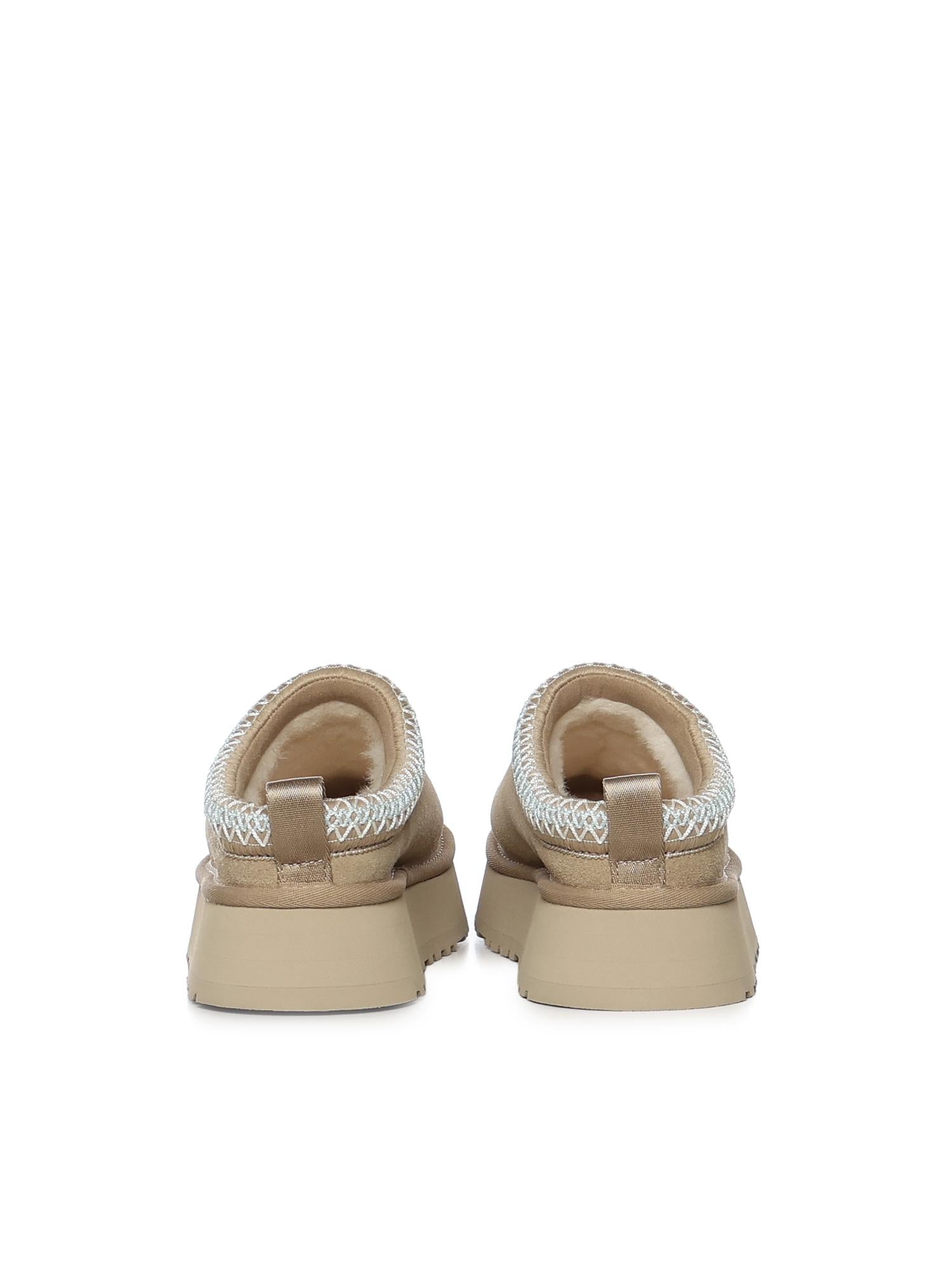 Clog Tazz II 1174471 SAN UGG 