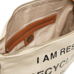 Beauty Responsaibilty 73BE7V1568 RESPONSIBILITY BEAUTNATURALE/CUOIO V° 73 