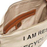 Beauty Responsaibilty 73BE7V1568 RESPONSIBILITY BEAUTNATURALE/CUOIO V° 73 