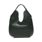 Borsa shopping Amber 73BS9CH01 AMBERBOSCO V° 73 