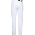  S74LB1492 S39781100 DSQUARED2 
