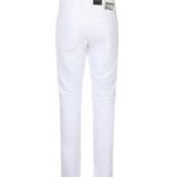  S74LB1492 S39781100 DSQUARED2 