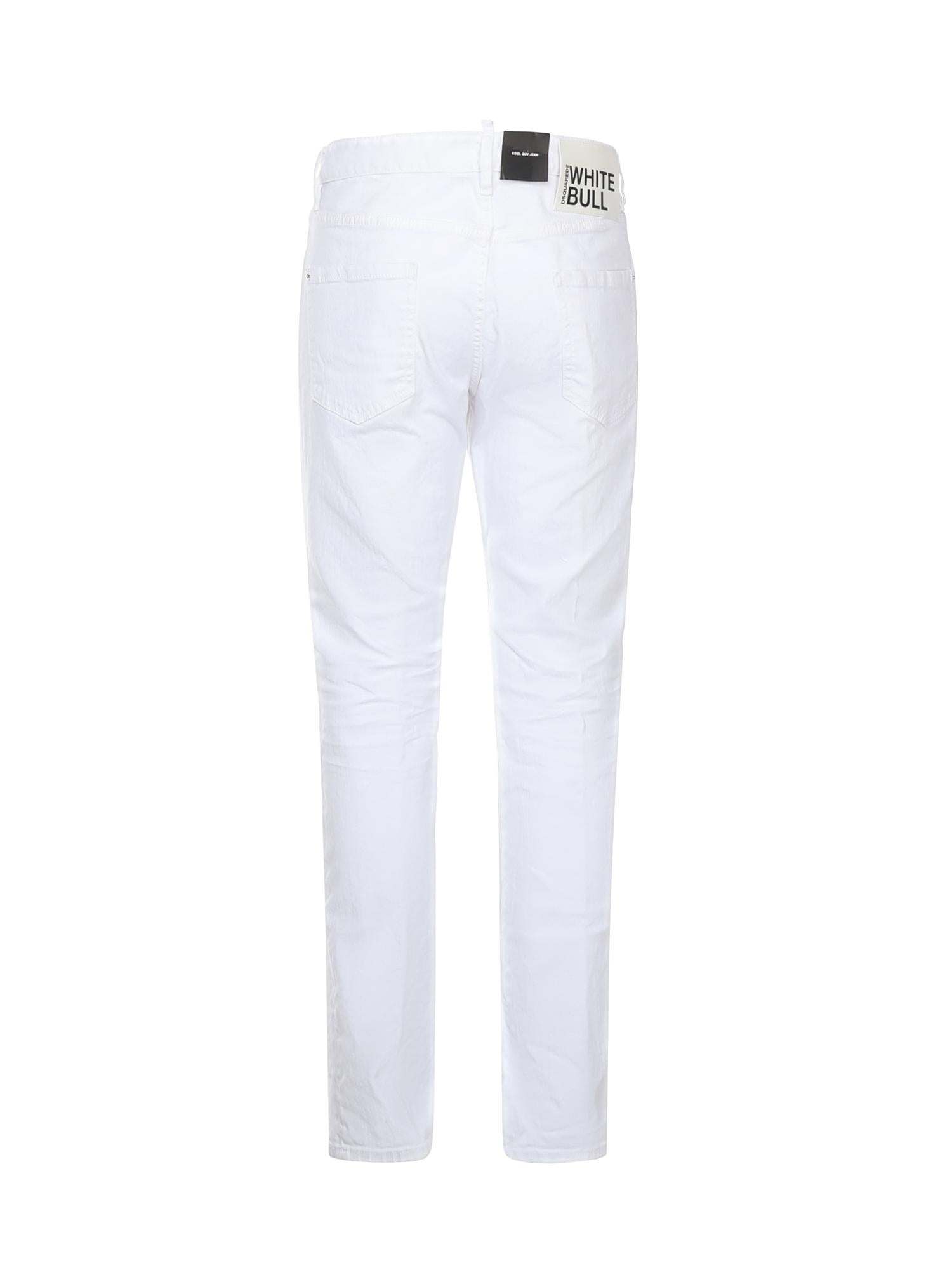  S74LB1492 S39781100 DSQUARED2 