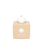 Amouage - love delight woman edp 100ml 0AMOEDP100LOVEDELIGHT  AMOUAGE 