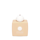 Amouage - love delight woman edp 100ml 0AMOEDP100LOVEDELIGHT  AMOUAGE 