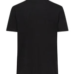 T-shirt con logo 2529976011600 009 'S MAX MARA 